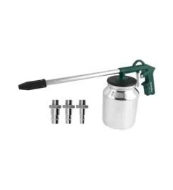 metabo-pistolet-do-konserwacji-ropowania-spp1000