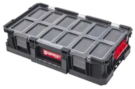 skrzynka-narzedziowa-qbrick-two-organizer-flex