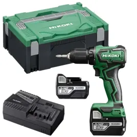 wieratarko-wkretarka-udarowa-hikoki-18v-55nm-2x50ah-hitsystem-dv18dd-wpz