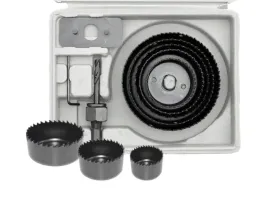 otwornice-do-drewna-awtools-50-57-67-76-89-102mm-8-elementow