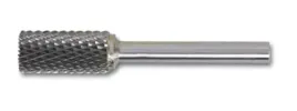 beta-pilnik-obrotowy-z-weglika-spiekanego-walcowy-12-x-25-mm-trzpien-6mm
