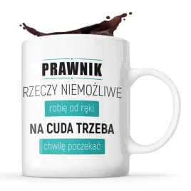 prezent-dla-prawnika-oryginalny-kubek-upominek