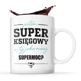 prezent-dla-ksiegowego-oryginalny-kubek