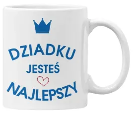 wyjatkowy-kubek-prezent-dla-dziadka-wysoka-jakosc