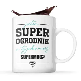 prezent-dla-ogrodnika-oryginalny-kubek