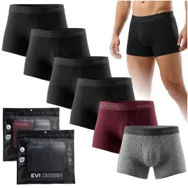 majtki-meskie-bokserki-premium-bawelniane-6pak-dopasowane-fit-bezszwowe-l