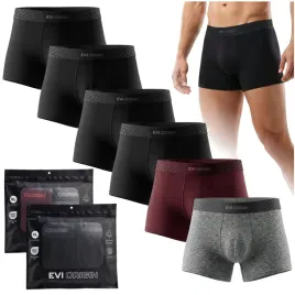 bokserki-meskie-premium-bawelna-czesana-bezszwowe-oddychajace-wygodne-x6-xl