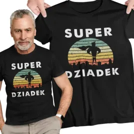 koszulka-na-dzien-dziadka-prezent-urodziny-18-99