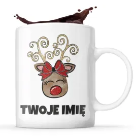 kubek-na-swieta-pod-choinke-renifer-z-imieniem