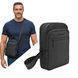 torba-meska-na-ramie-praktyczna-saszetka-na-pasku-czarna-pako-jeans