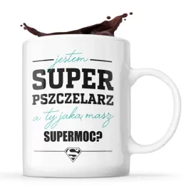 prezent-dla-pszczelarza-oryginalny-kubek-upominek