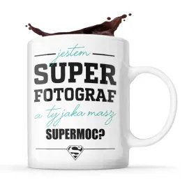 prezent-dla-fotografa-kubek-upominek