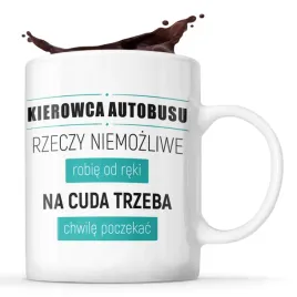 prezent-dla-kierowcy-autobusu-kubek-upominek