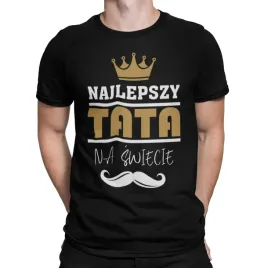 koszulka-dla-taty-na-dzien-ojca-urodziny-imieniny