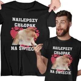 smieszna-koszulka-prezent-na-dzien-chlopaka-16-99