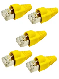 wtyk-rj45-z-oslonka-przelotowy-kat-6-ekranowany-awg-26-24-5-sztuk