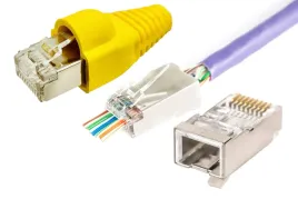 wtyk-rj45-przelotowy-z-oslonka-kat-6-ekranowany-awg-26-24-1-sztuka