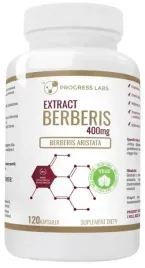 progress-labs-berberis-ekstrakt-5-1-nadcisnienie