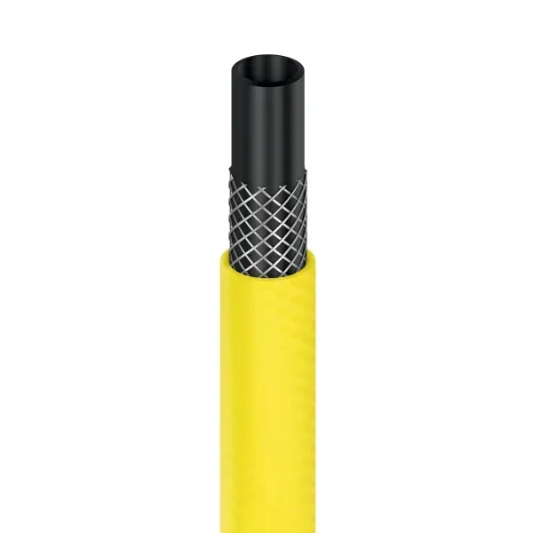 waz-ogrodowy-cellfast-plus-1-2-25m