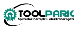 waz-ogrodowy-cellfast-plus-3-4-50m-kod-produktu-10-221-stan-nowy