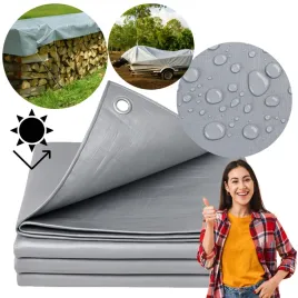 plandeka-10x18m-mocna-gruba-wodoodporna-pokrowiec-srebrna-plachta-120g-m2