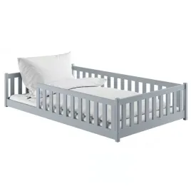 dzieciece-lozko-podlogowe-ze-szczebelkami-otis-120x200-popiel-drewniane