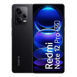 xiaomi-redmi-note-12-pro-5g-6-128gb-amoled-dual-sim-czarny-or-stan-dobry