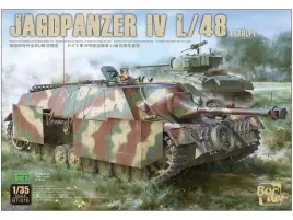 niszczyciel-czolgow-jagdpanzer-iv-l-48-early-model-bt-016-border