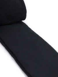 rajstopy-dzieciece-bawelniane-czarne-92-98-yoclub