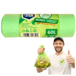 worki-na-smieci-biodegradowalne-kompostowalne-60l-eko