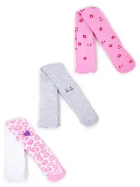 rajstopy-dziewczece-bawelniane-we-wzory-3pak-68-74-yoclub