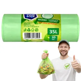 worki-na-smieci-biodegradowalne-kompostowalne-ekologiczne-35l-pam-folie
