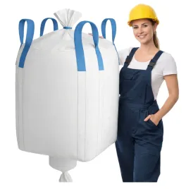 worek-big-bag-90x90x100cm-1000kg-1t-na-zboze-gruz-kamien-lej-gora-dol-mocne