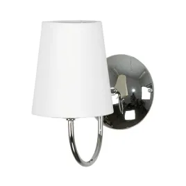 kinkiet-scienny-lazienkowy-chromowany-z-bialym-abazurem-led-1xe27-glamour