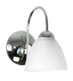 kinkiet-scienny-chromowany-z-bialym-kloszem-led-1xe27-glamour