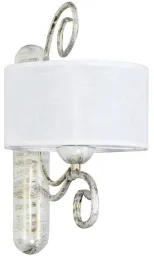 kinkiet-scienny-lazienkowy-led-1xe27-retro