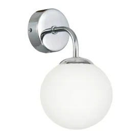 kinkiet-scienny-lazienkowy-chromowany-led-1xe14-nowoczesny