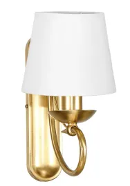 kinkiet-scienny-lazienkowy-led-nad-lustro-1xe27-zloty