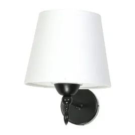 kinkiet-scienny-lazienkowy-led-1xe27-z-bialym-abazurem