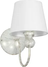 kinkiet-scienny-lazienkowy-led-1xe27-bialy-z-abazurem