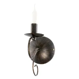 kinkiet-scienny-lazienkowy-led-1xe14-czarny