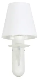 kinkiet-scienny-lazienkowy-led-bialy-z-abazurem-1xe27