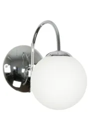 kinkiet-scienny-lazienkowy-led-1xe14-chromowany-nowoczesny