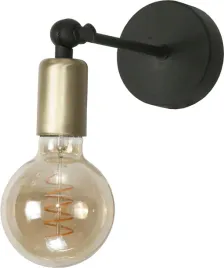 kinkiet-scienny-lazienkowy-led-1xe27-czarny