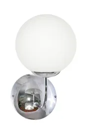 kinkiet-scienny-lazienkowy-led-1xe14-chromowany-nowoczesny