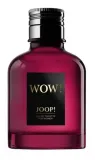 joop-wow-edt-60-ml