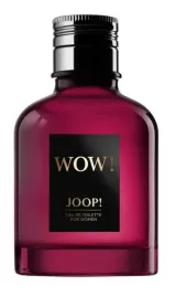 joop-wow-edt-60-ml