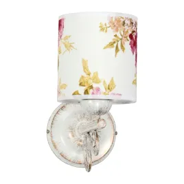 kinkiet-scienny-lazienkowy-led-1xe27-retro-vintage