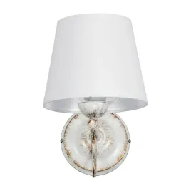 kinkiet-scienny-lazienkowy-z-bialym-abazurem-led-1xe27-retro