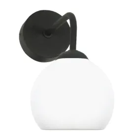 kinkiet-scienny-klasyczny-czarny-nad-lustro-led-nowoczesny-1xe27